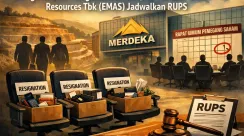 EMAS