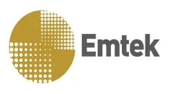 EMTEK