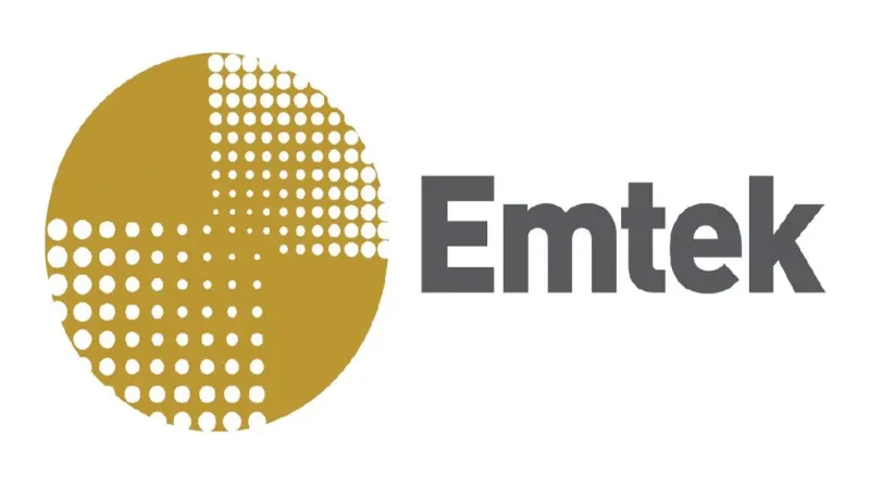 EMTEK