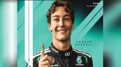 F1
