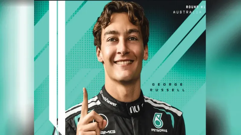 F1