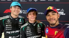 F1