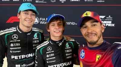 F1