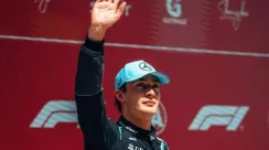 F1