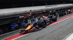 F1-barca