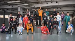 F1