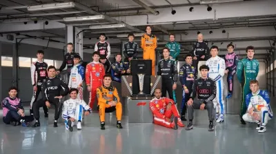 F1