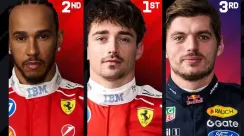 F1
