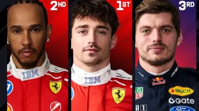 F1