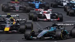 F1