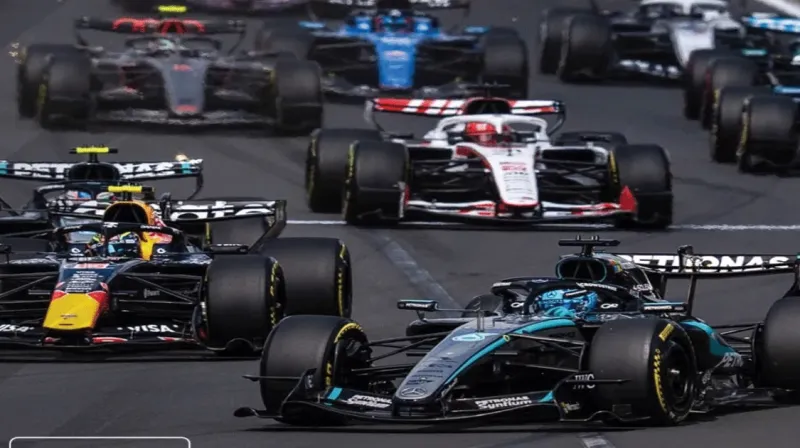 F1