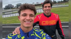 F1