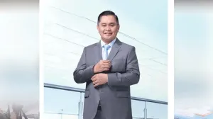 FADIL-IMRAN