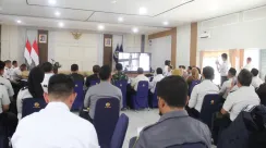 FGD
