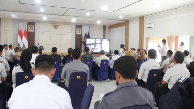 FGD