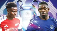 FINAL-Champion