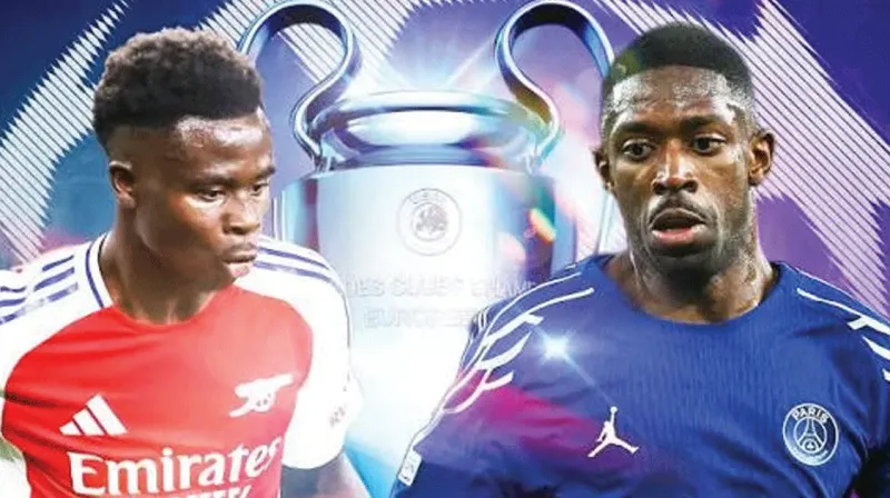 FINAL-Champion