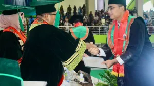 Fadli Amri
