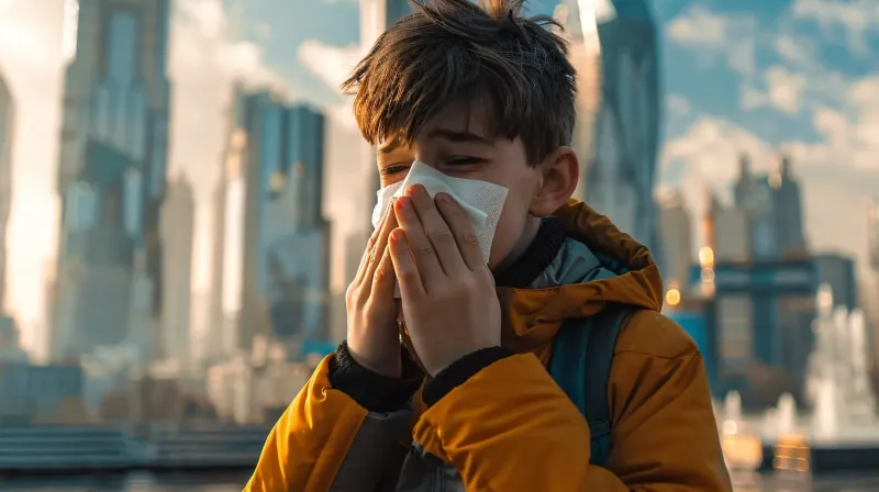 Flu2