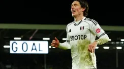 Fulham