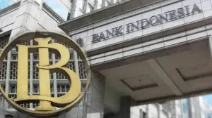 GEDUNG-BI