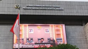 GEDUNG-DPRD-DKI