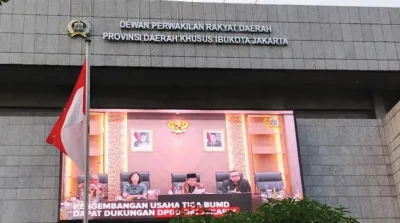 GEDUNG-DPRD-DKI