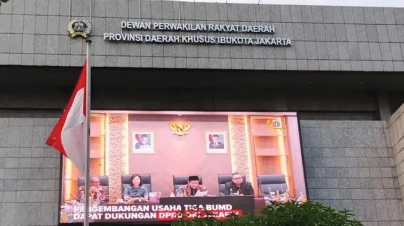 GEDUNG-DPRD-DKI