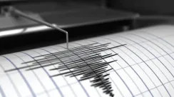 GEMPA