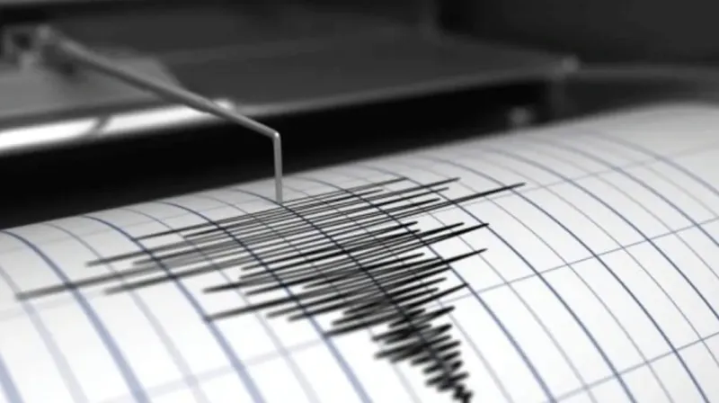 GEMPA