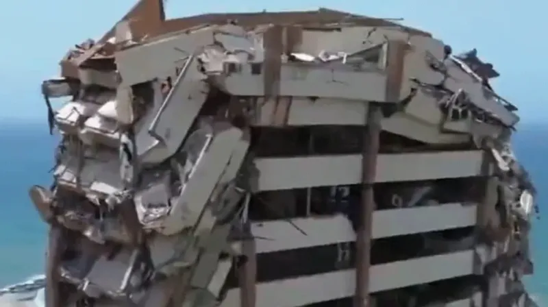 GEMPA