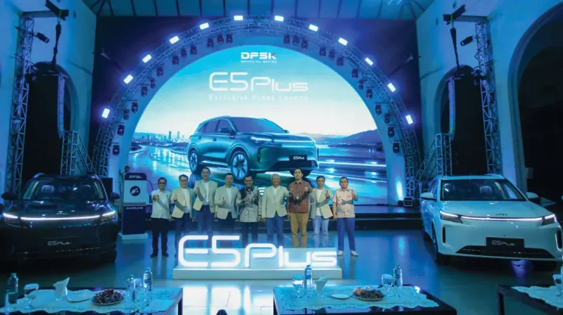 GIIAS