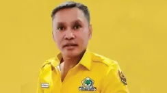 GOLKAR
