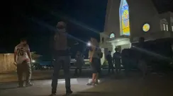 Gereja