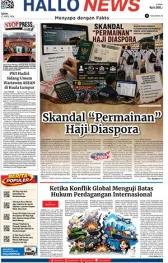 HALLONEWS-270426_-1