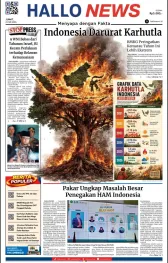 HALLONEWS_220526-v1