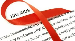 HIV AIDS