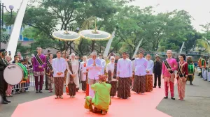HJB 544 wagub jabar