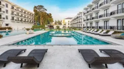 HOTEL-BANDUNG