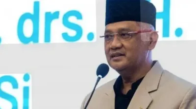 Haji3