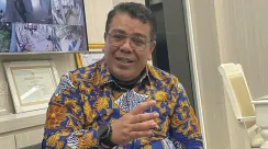 Hallo Kakan