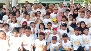 Hari Anak Nasional