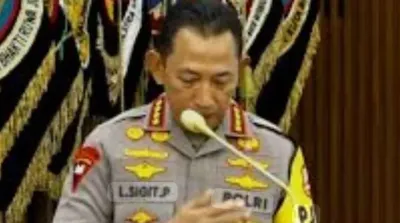 Heningkan Cipta