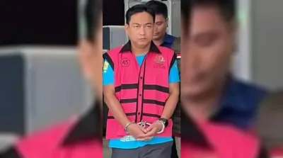 Hery Susanto