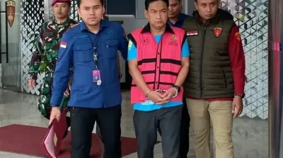 Hery Susanto2