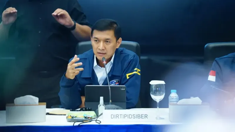 Himawan Bayu Aji