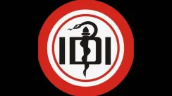 IDI