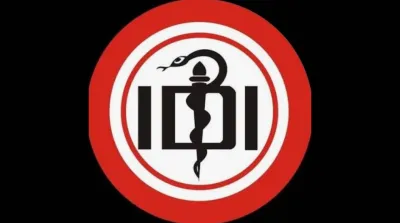 IDI