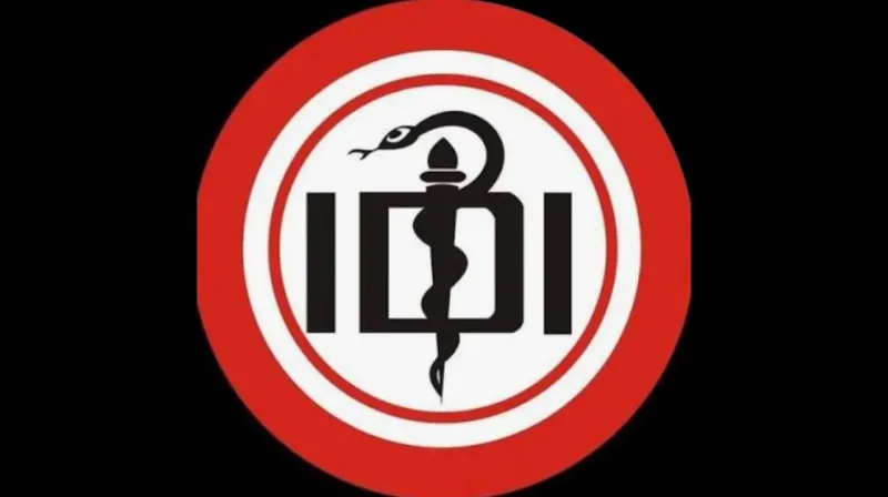 IDI