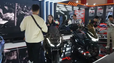 IIMS